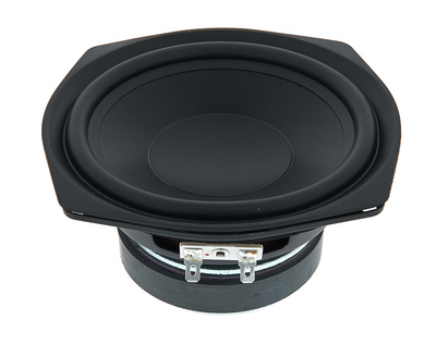 Replacement Woofer Control 25