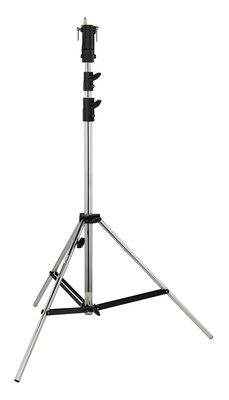 Manfrotto 007CSU apšvietimo stovas