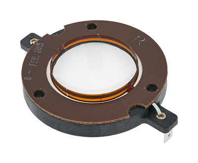Beyma CP 380-8 M garsiakalbio diafragma