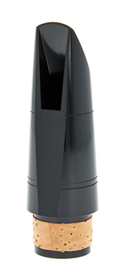 Yamaha Bb- Clarinet Boehm 4C klarneto pūstukas
