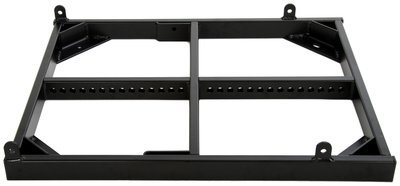 dB Technologies DRK 10 kabinimo priedas