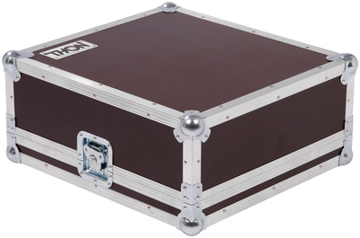 Thon Mixer Case Yamaha EMX 5014C mikšerinio pulto dėklas