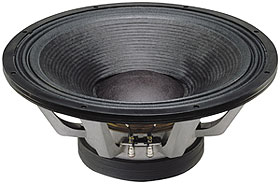 EV EVX 180 B, Neu Reconed