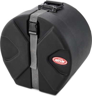 SKB D0812 12"x08" Tom Tom dėklas