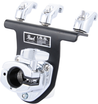 Pearl IS-1216SL ISS būgno laikiklio sistema