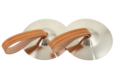 V 3900, Becken, 10 cm Durchmesser, 1 Paar