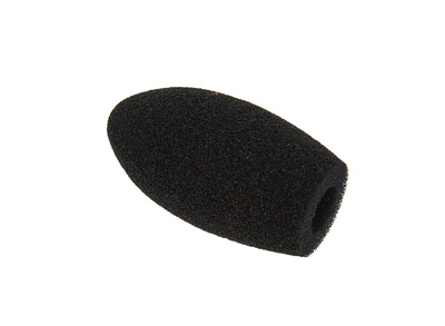 W 30
