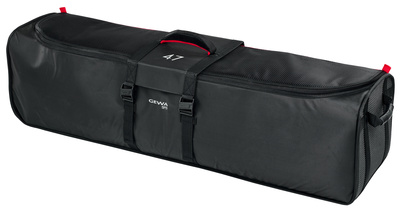 Gewa SPS Hardwaretrolley 120cm aparatūros dėklas