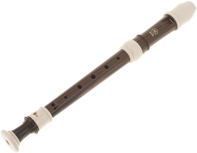 Yamaha YRS-313 III soprano fleita  