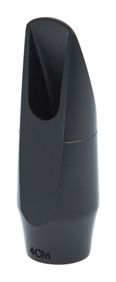 Yamaha Soprano Sax 4CM sopraninio saksofono pūstukas