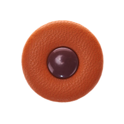 Pisoni Deluxe Sax Pad 21,0 mm saksofono pagalvėlė