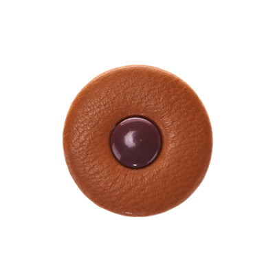 Pisoni Deluxe Sax Pad 25,0mm saksofono pagalvėlė