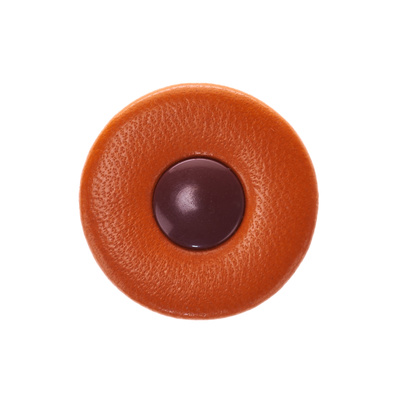 Pisoni Deluxe Sax Pad 25,5mm saksafono pagalvėlė