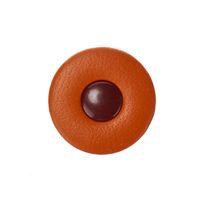 Pisoni Deluxe Sax Pad 26,0mm saksofono padas