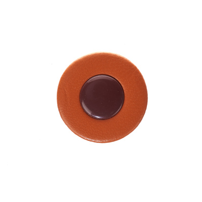 Pisoni Deluxe Sax Pad 30,0mm saksofono pagalvėlė