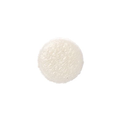 Valentino Synthetic Pad 6,5mm medinių pučiamųjų atsarginė dalis