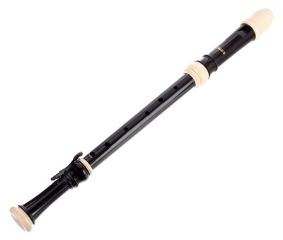 Aulos 511B Symphony tenorinė fleita