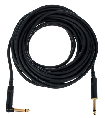 Cordial CCI 9 PR instrumentinis laidas