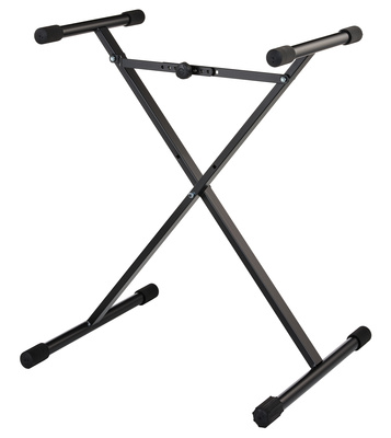 K&M 18969 klavišinių stovas