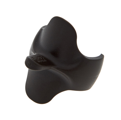 Aulos Thumb Rest Alto Recorder fleitų prilaikiklis