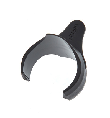 Aulos Thumb Rest Tenor Recorder fleitų atrama