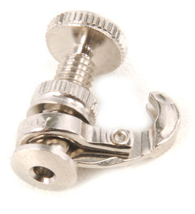 Wittner Violin Adjuster Uni smuiko derintuvas