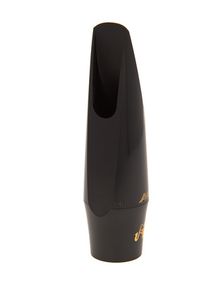 Vandoren Java Tenor Sax T45 tenorinio saksofono pūstukas