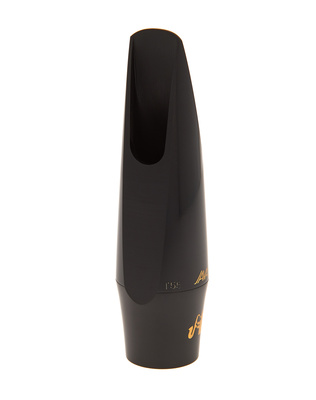 Vandoren Java Tenor Sax T55 tenorinio saksofono pūstukas