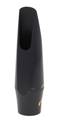 Vandoren Java Tenor Sax T95 tenorinio saksofono pūstukas  