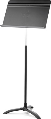 Manhasset 48 Symphony Music Stan B-Stock
