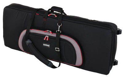 Soundwear Stagebag 76 θήκη πλήκτρων