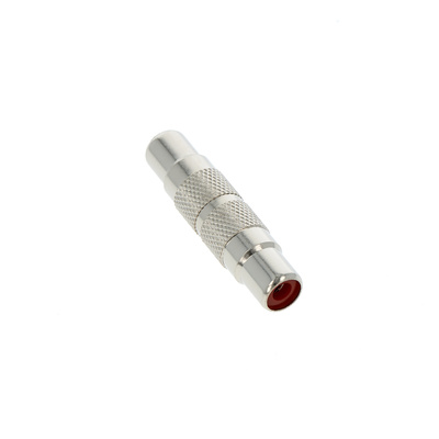 Rean NYS 355 adapteris