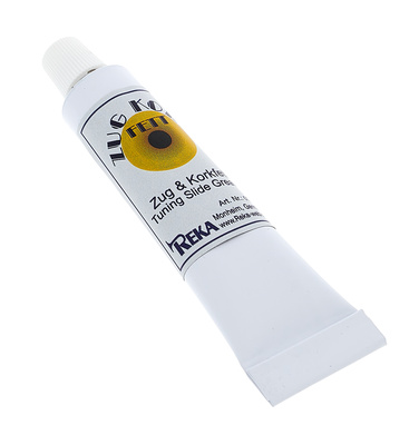 Reka Tuning Slide Grease pučiamųjų tepalas