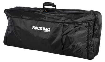 Rockbag RB 21423 B klavišinių dėklas