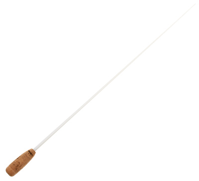 Pickboy Fiberglass Baton Model I dirigento lazdelė  