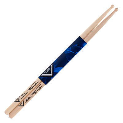 Vater Ball Sugar Maple būgnų lazdelės
