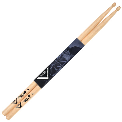 Vater 5A Sugar Maple būgnų lazdelės