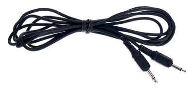 Yamaha Silent Brass Cable duslintuvas  