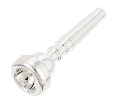 Bach 351 Trumpet 5B