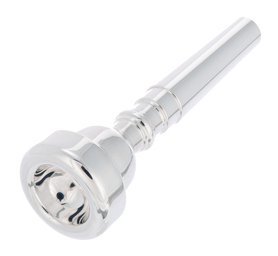 Bach 351 Trumpet 6B