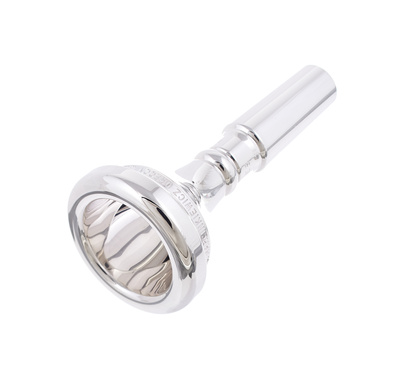 Marcinkiewicz Trombone 11 Small