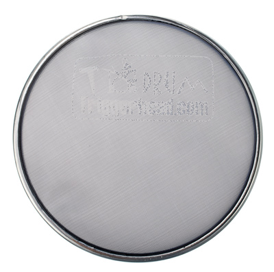 TDrum 06" Trigger Mesh Head elektroninio būgno membrana  