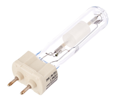 Philips CDM-T 150W/942 metalhalogenidinė lempa