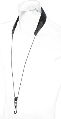 Neotech Tux Saxophone Strap XL saksofono diržas  
