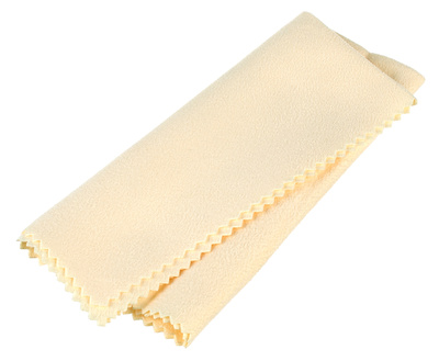 Hagerty Professional Cloth Mikrofaser valymo šluostė