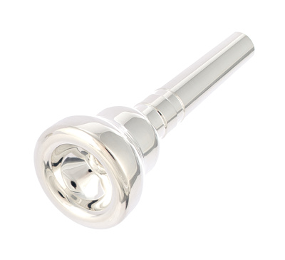 Schilke Cornet 15A4a