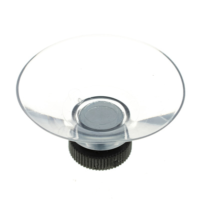 Ergoplay Professional Suction Cup gitaros laikiklis  