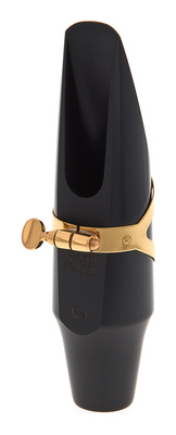 Selmer Bass Sax Mouthpiece S80 C*