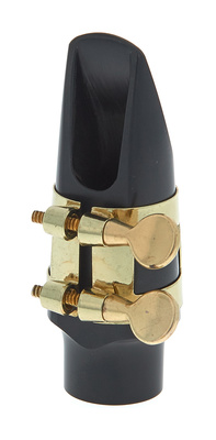 Otto Link Tone Edge Soprano 7 sopraninio saksofono pūstukas