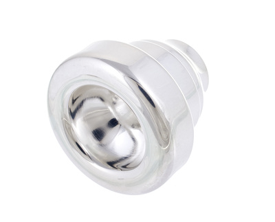 Warburton Top Part 5 ES for Trumpet